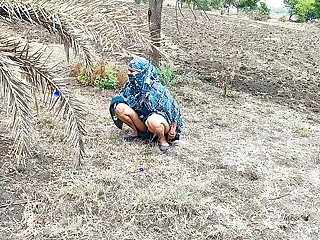 1544 wet porn videos