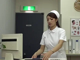 3168 handjob porn videos