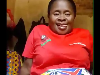 522 older women porn videos