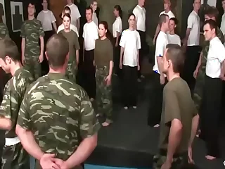 646 bisex porn videos