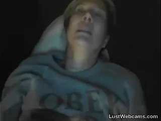 2777 toy porn videos